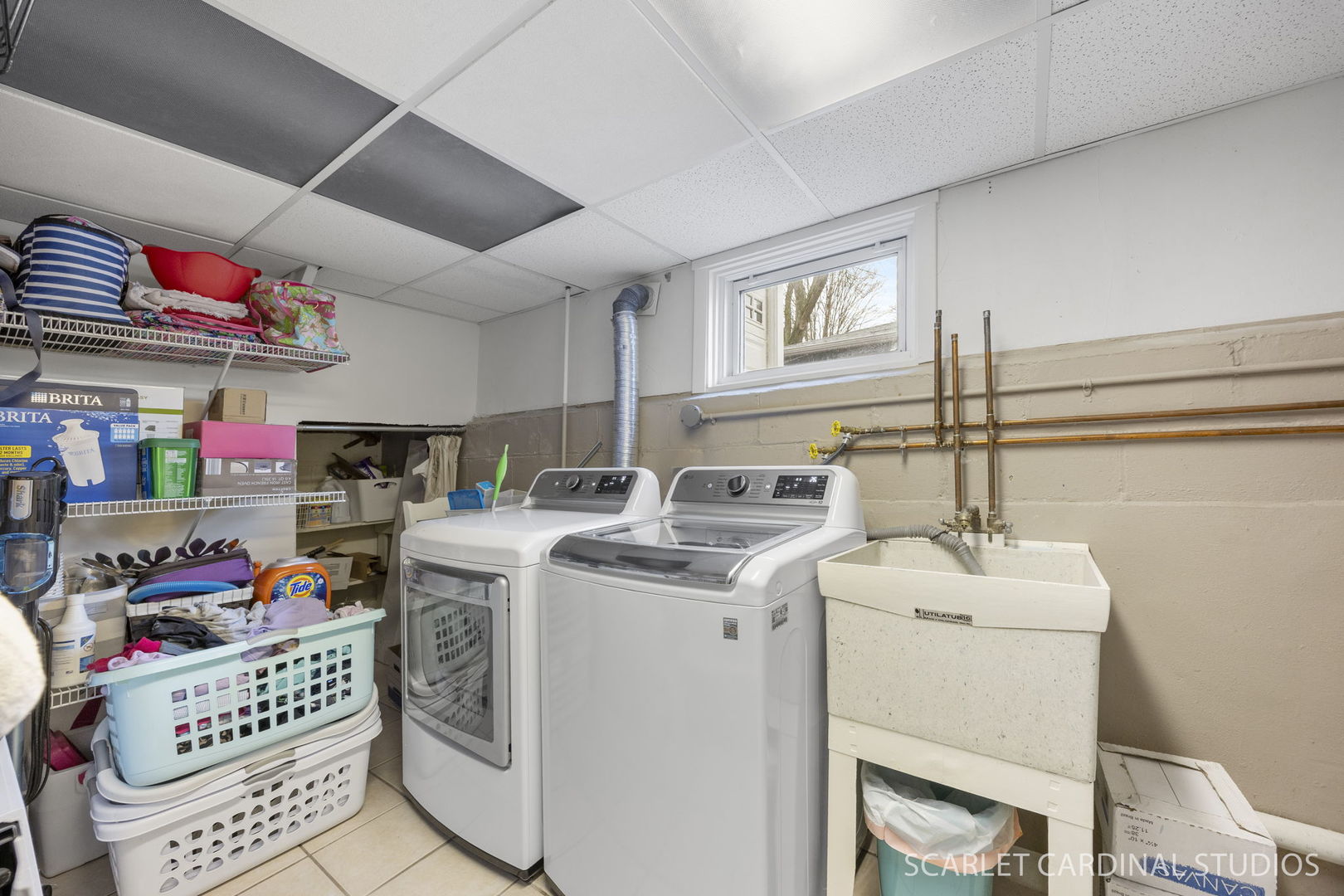 314 E Jefferson Avenue, Wheaton, IL 60187