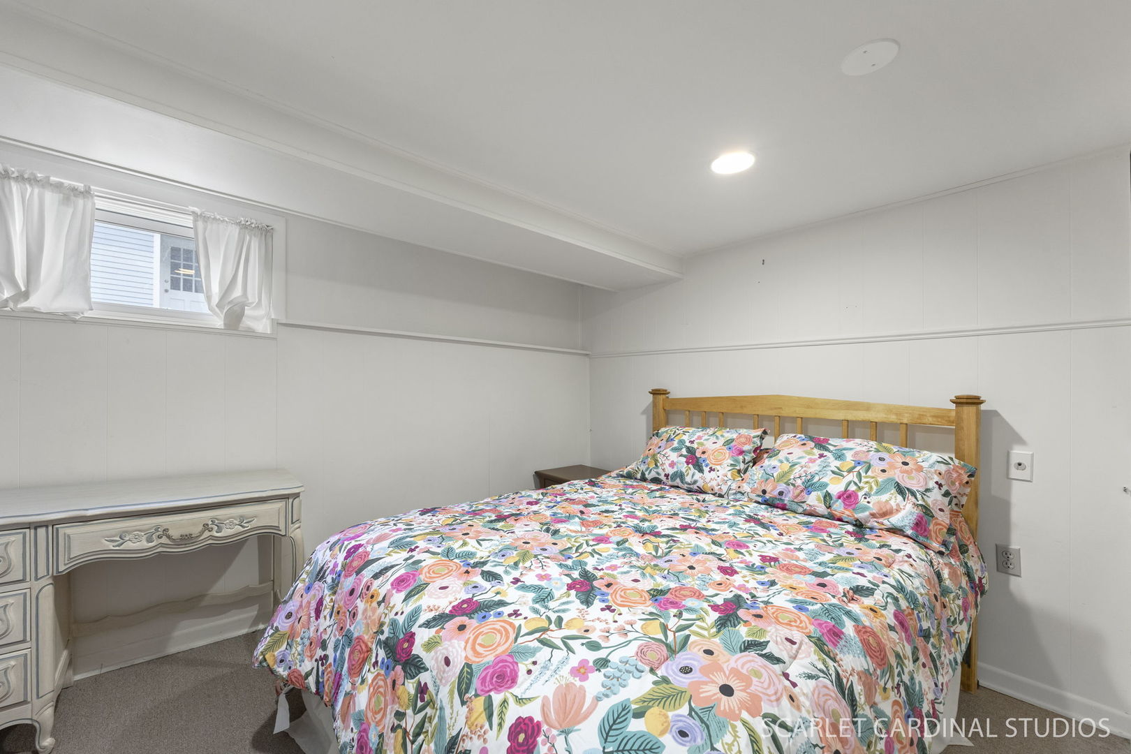 314 E Jefferson Avenue, Wheaton, IL 60187