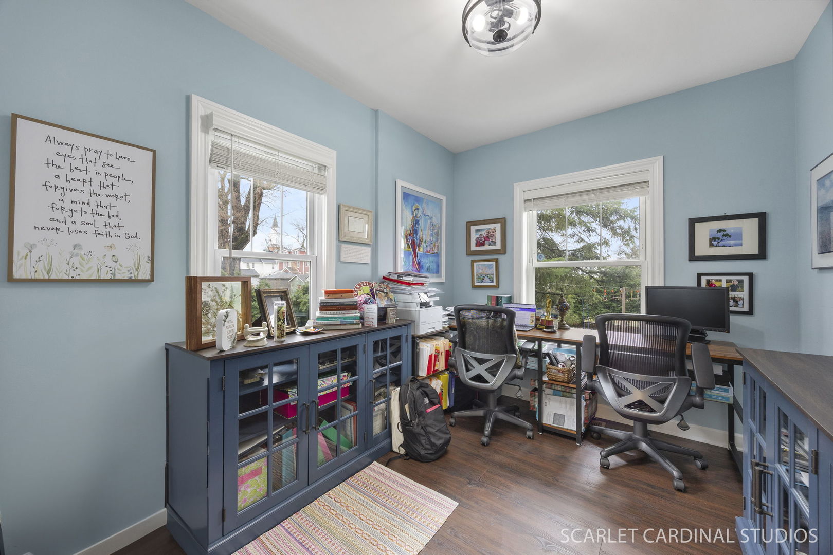 314 E Jefferson Avenue, Wheaton, IL 60187