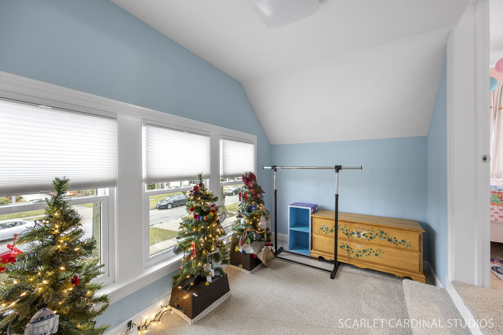 314 E Jefferson Avenue, Wheaton, IL 60187