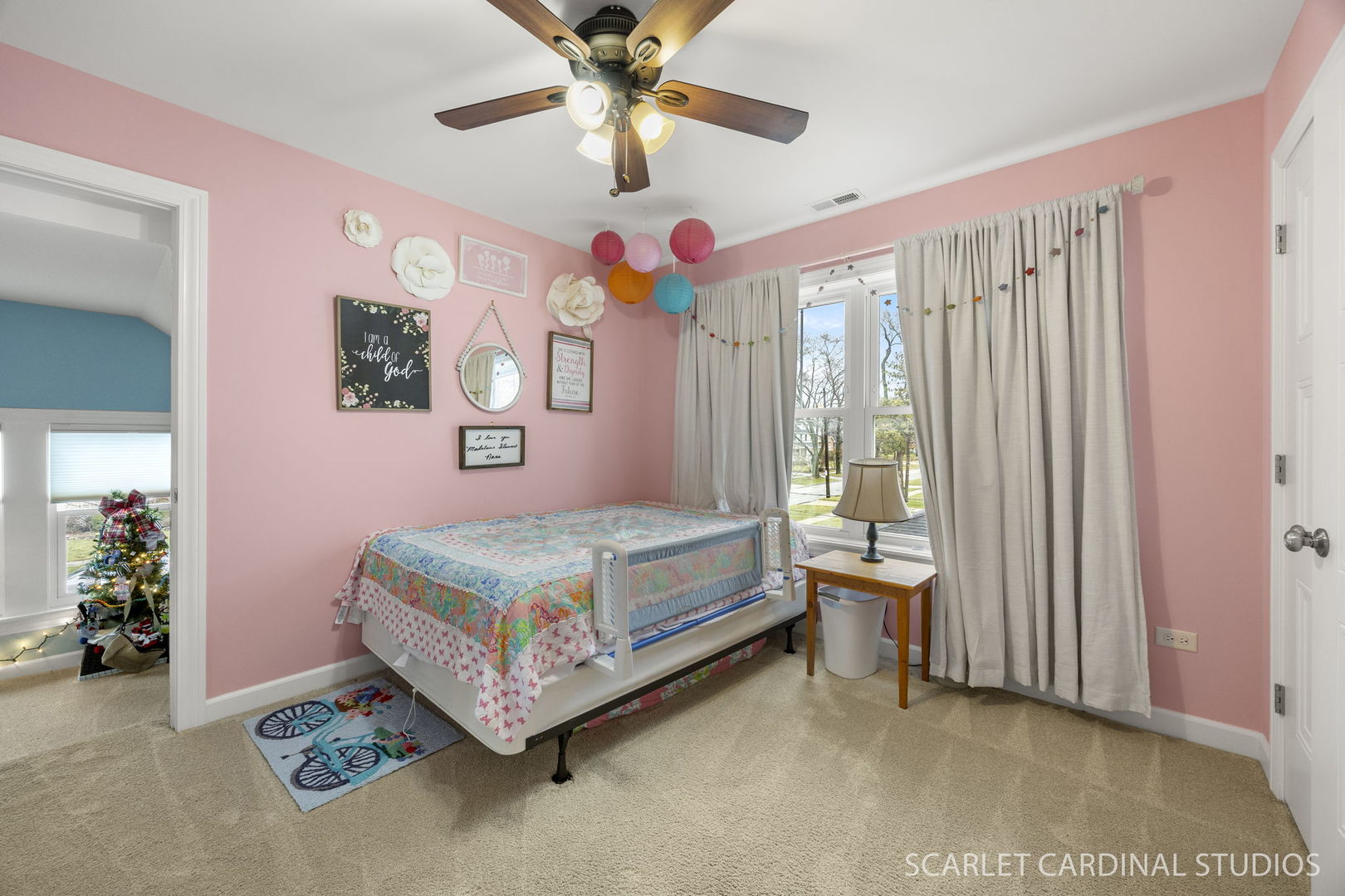 314 E Jefferson Avenue, Wheaton, IL 60187