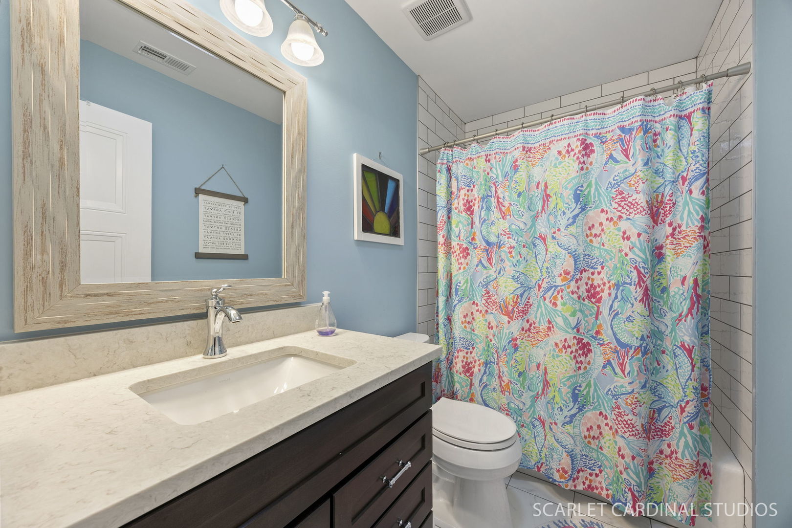 314 E Jefferson Avenue, Wheaton, IL 60187