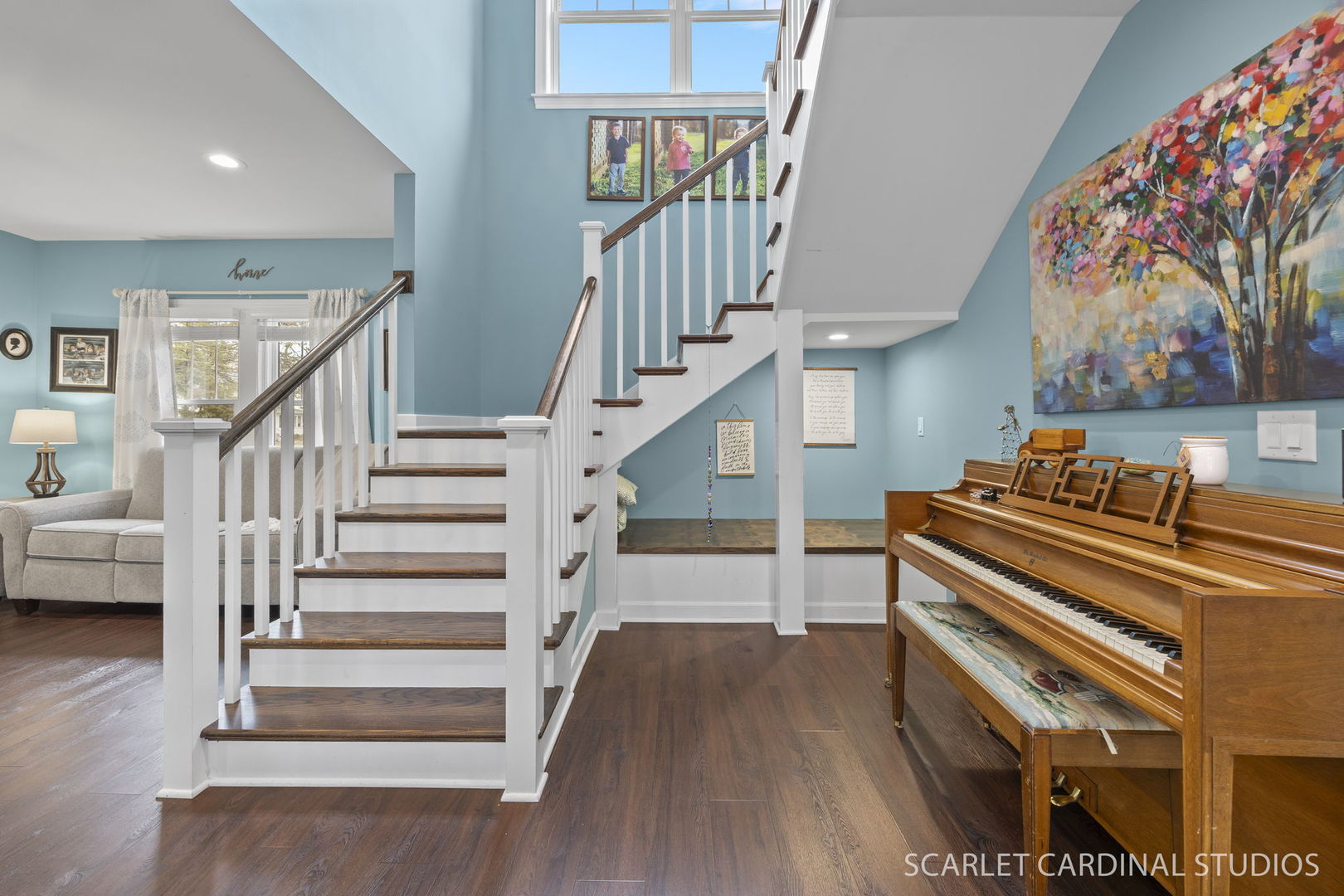 314 E Jefferson Avenue, Wheaton, IL 60187