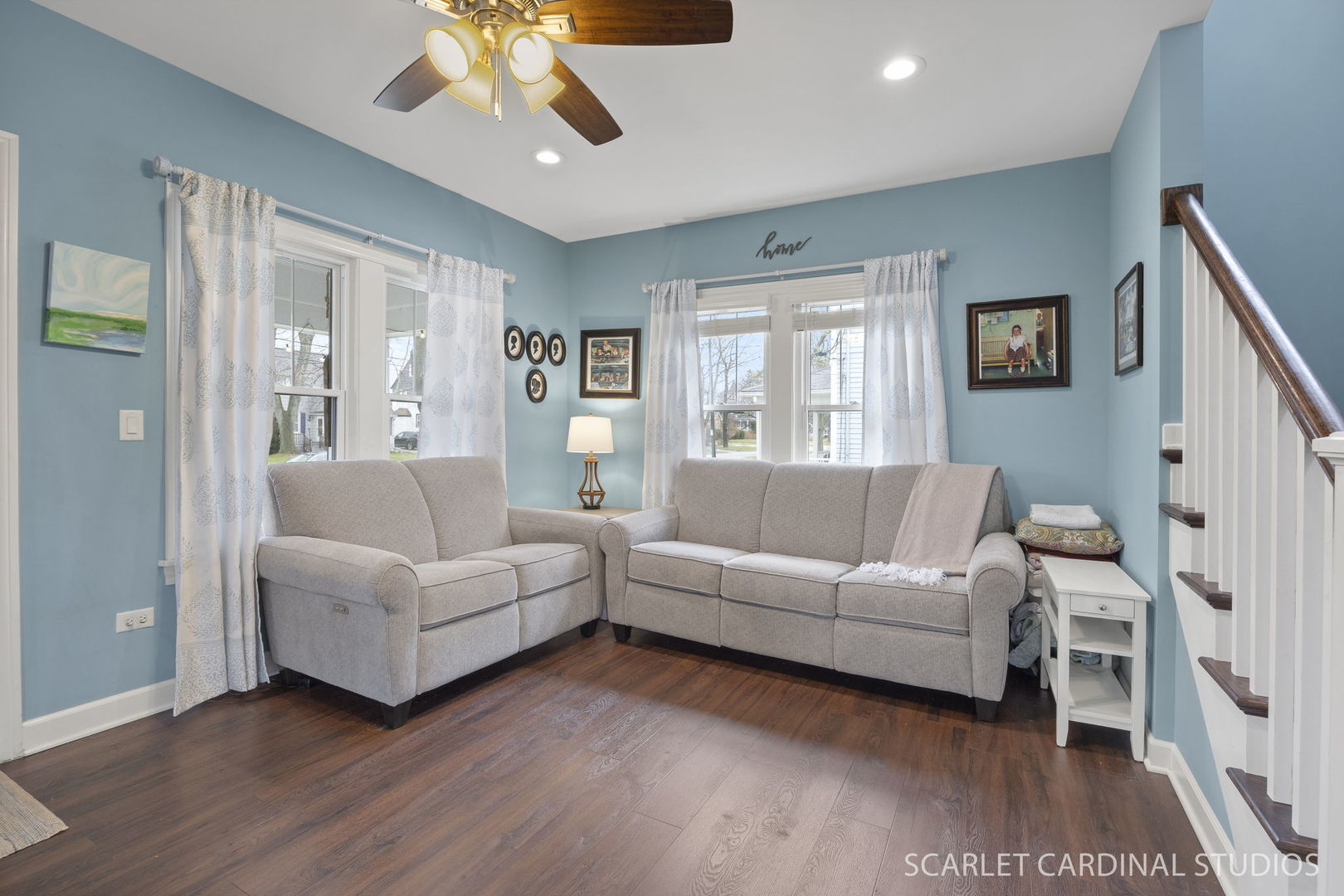 314 E Jefferson Avenue, Wheaton, IL 60187