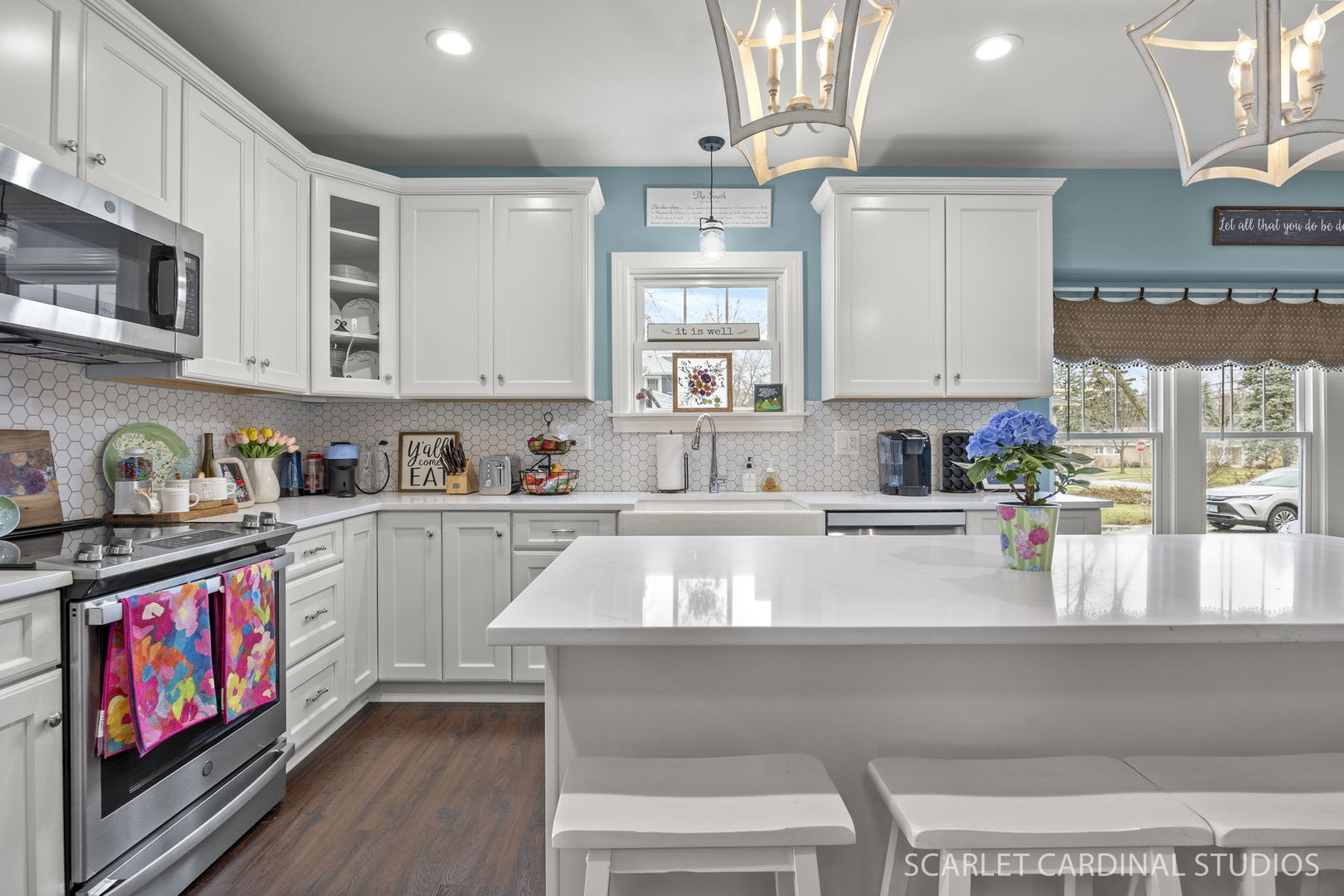 314 E Jefferson Avenue, Wheaton, IL 60187