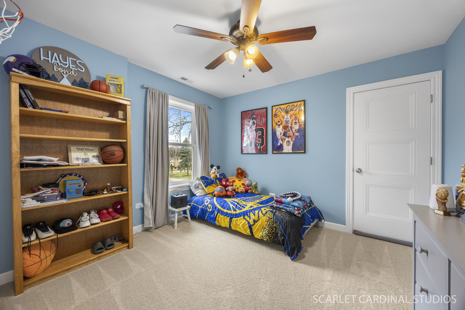 314 E Jefferson Avenue, Wheaton, IL 60187