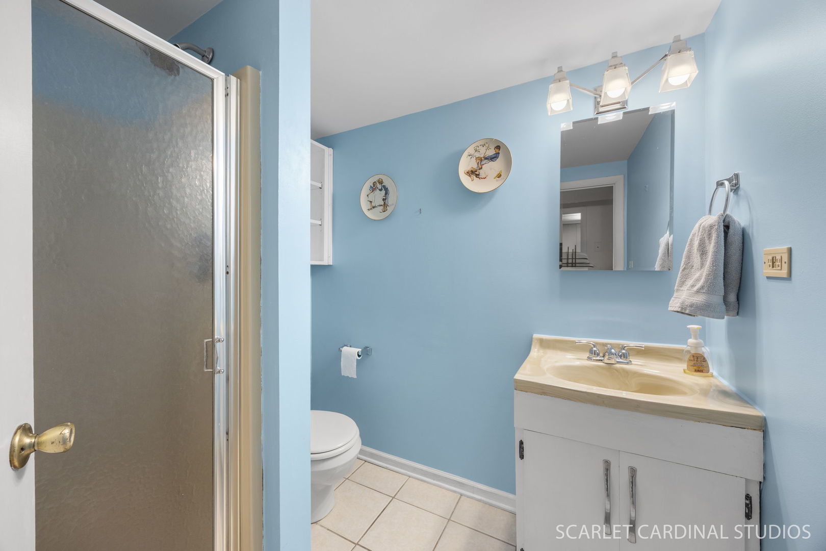 314 E Jefferson Avenue, Wheaton, IL 60187