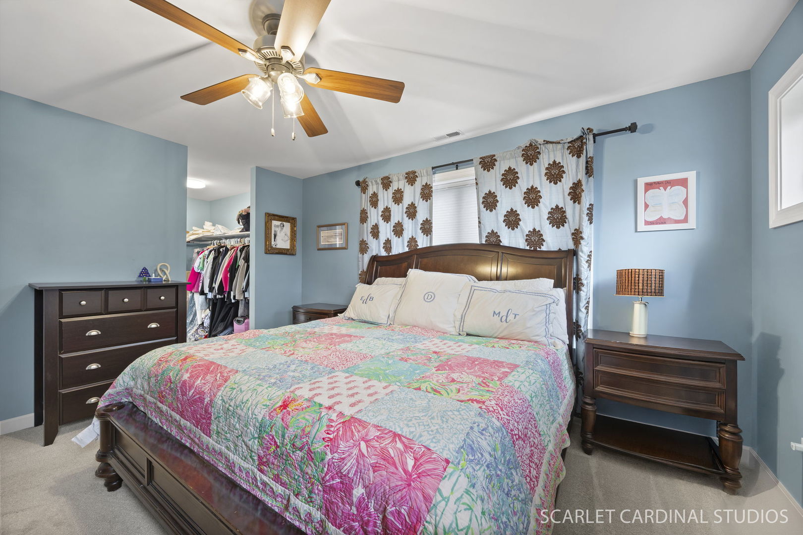 314 E Jefferson Avenue, Wheaton, IL 60187