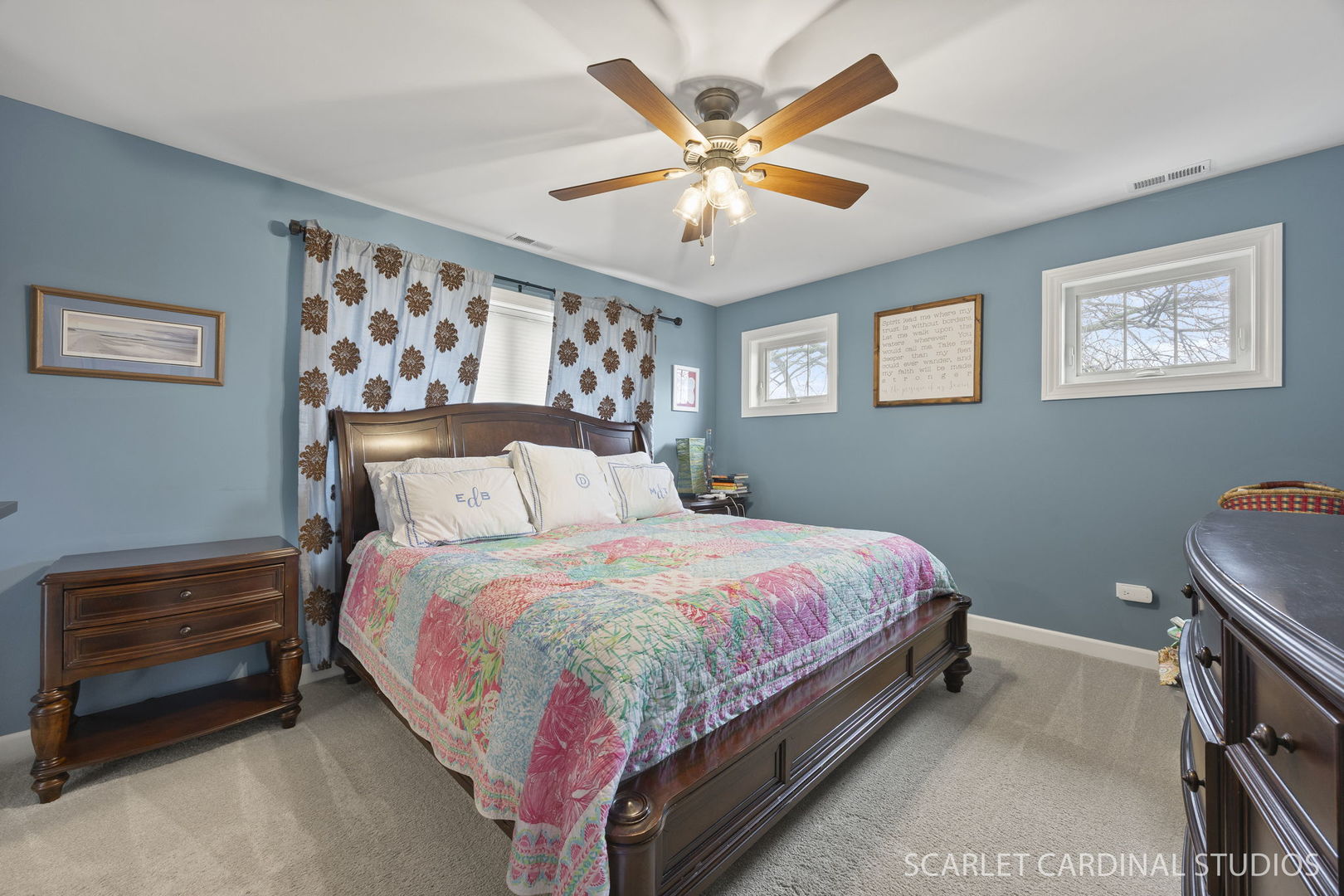 314 E Jefferson Avenue, Wheaton, IL 60187