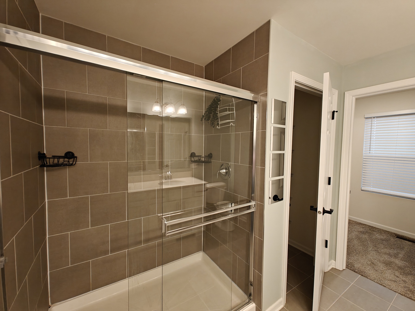 12631 S Potomac Drive, Plainfield, IL 60585