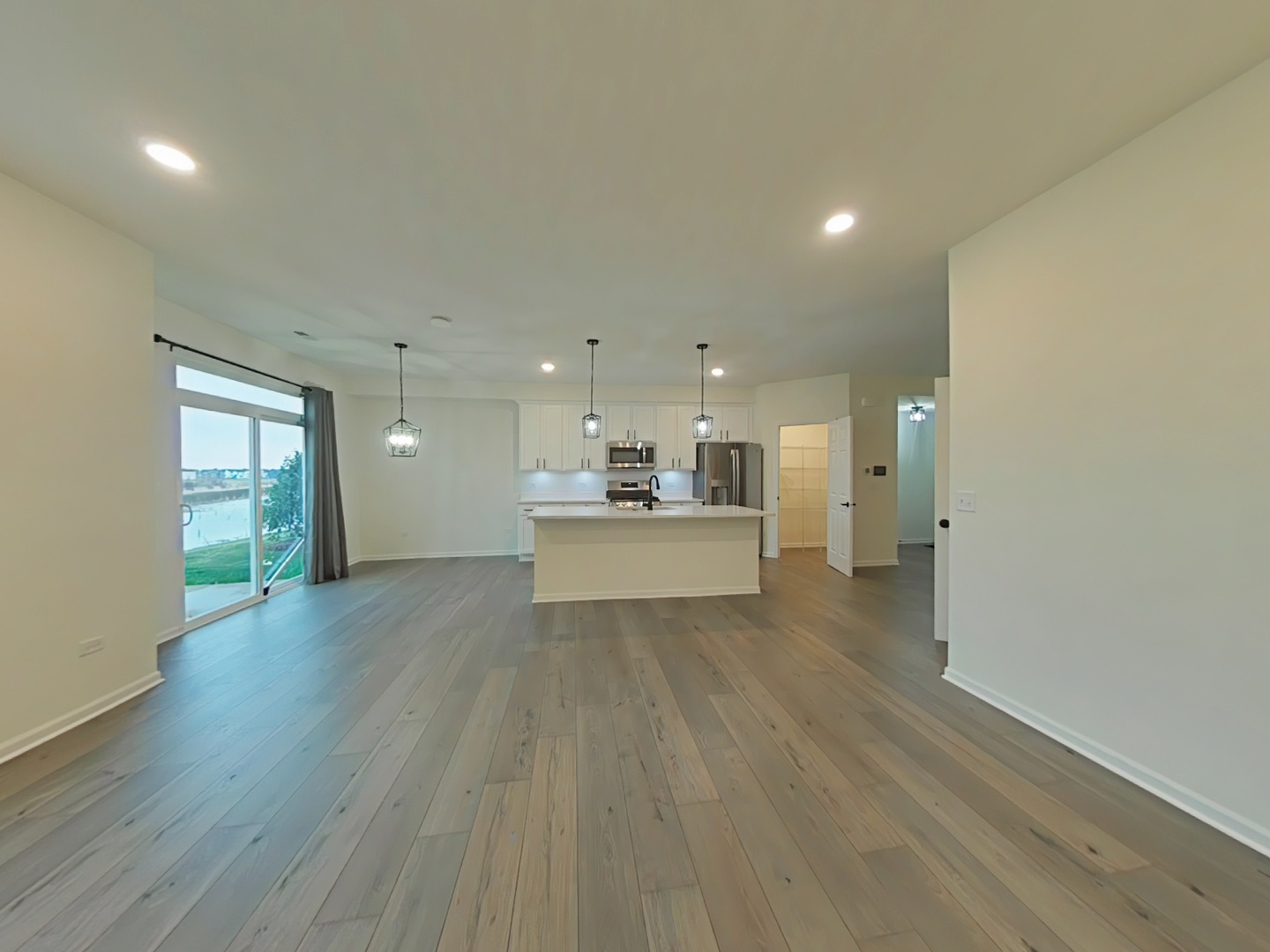 12631 S Potomac Drive, Plainfield, IL 60585