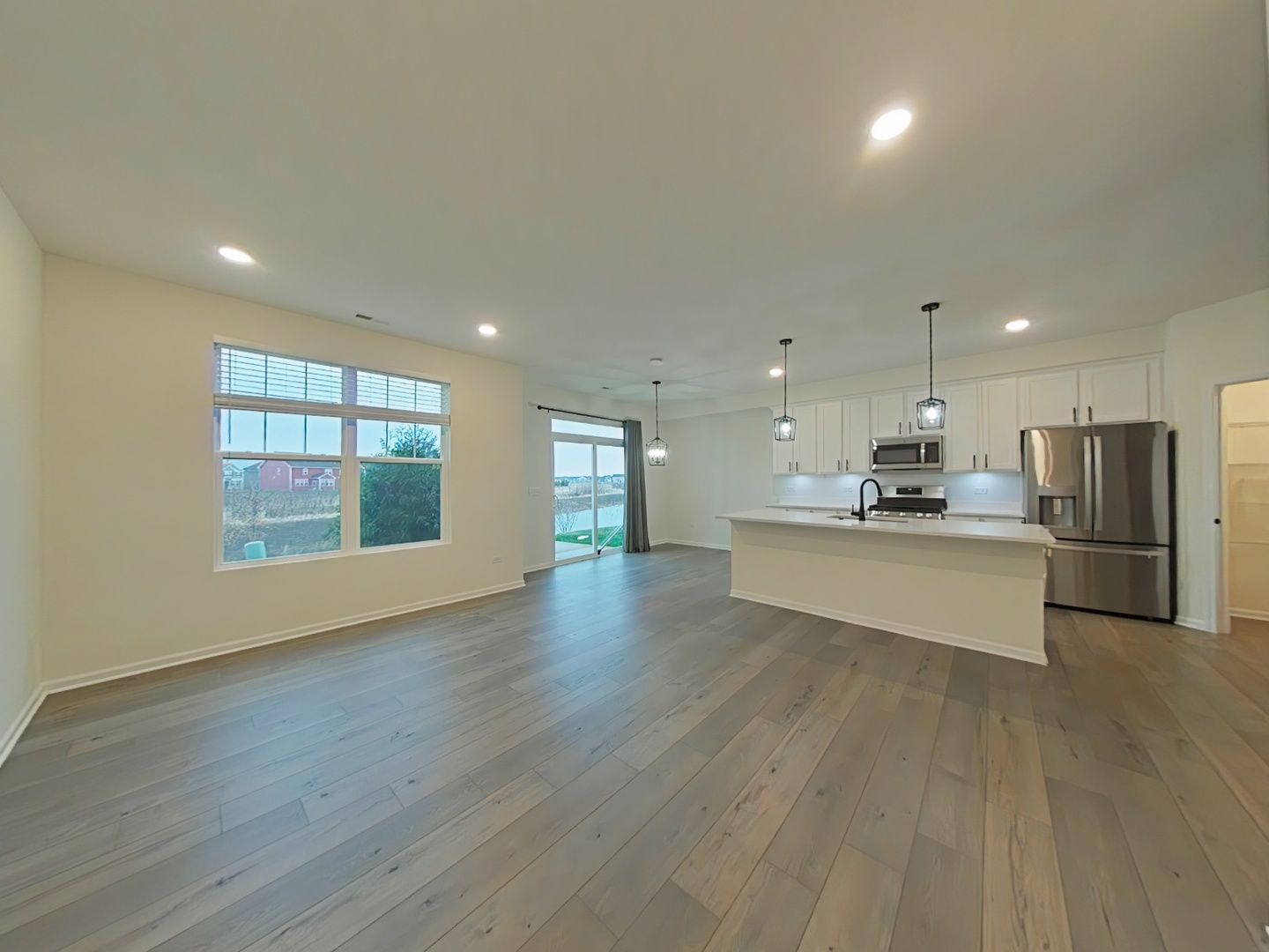 12631 S Potomac Drive, Plainfield, IL 60585