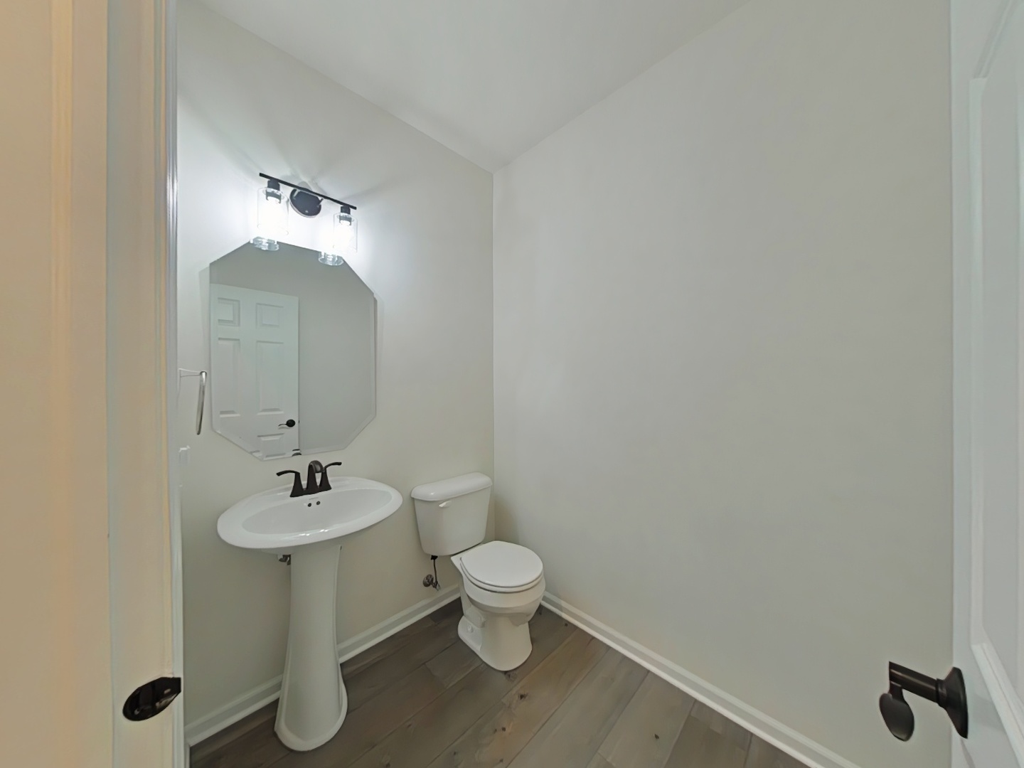 12631 S Potomac Drive, Plainfield, IL 60585