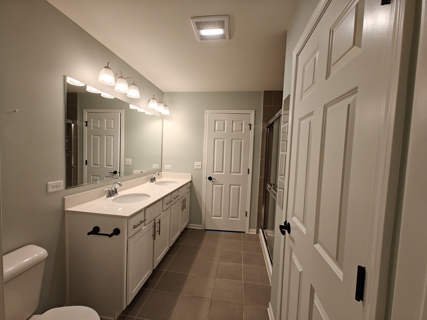 12631 S Potomac Drive, Plainfield, IL 60585