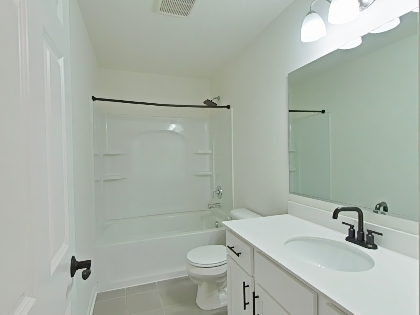 12631 S Potomac Drive, Plainfield, IL 60585