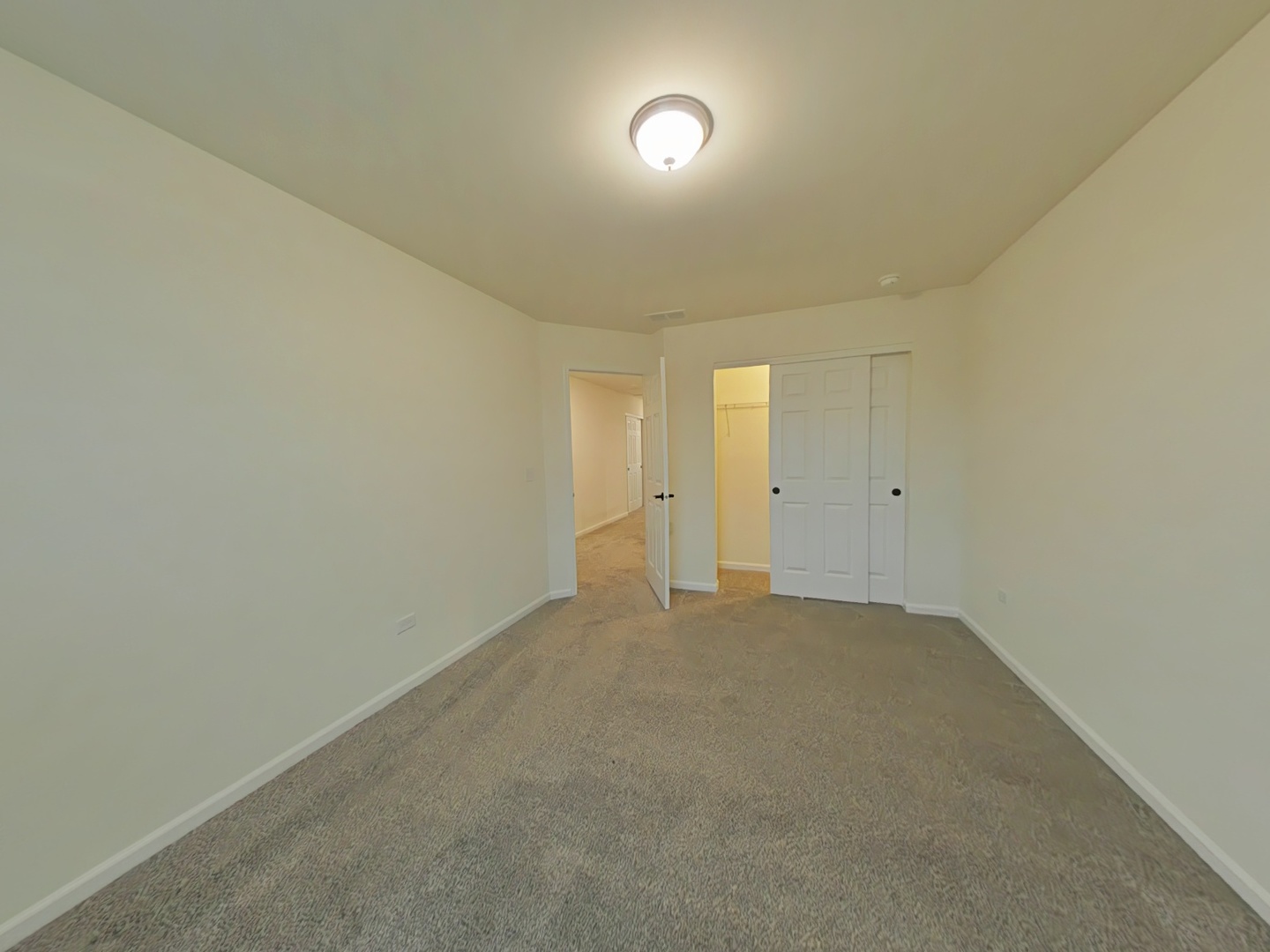 12631 S Potomac Drive, Plainfield, IL 60585