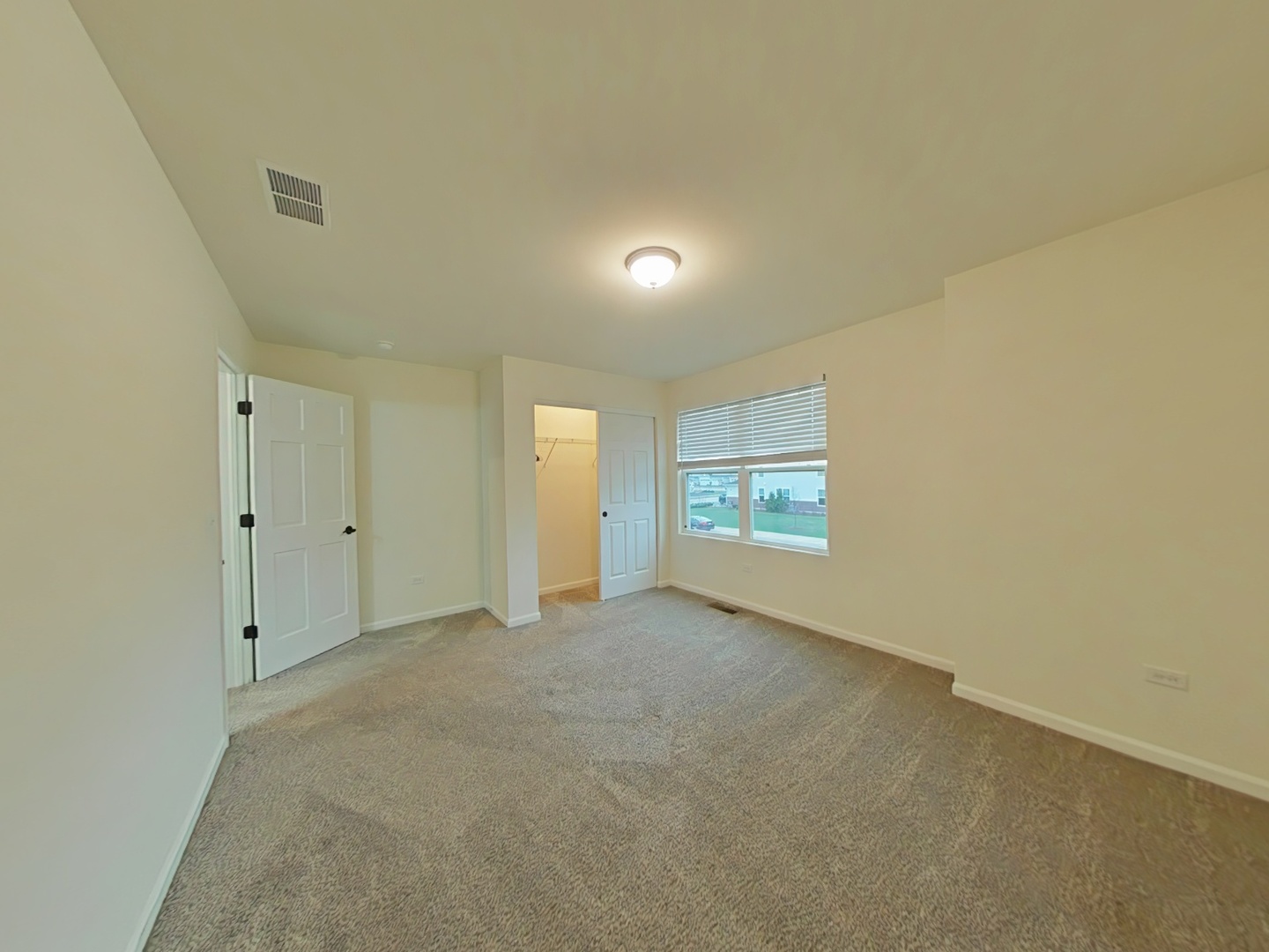 12631 S Potomac Drive, Plainfield, IL 60585