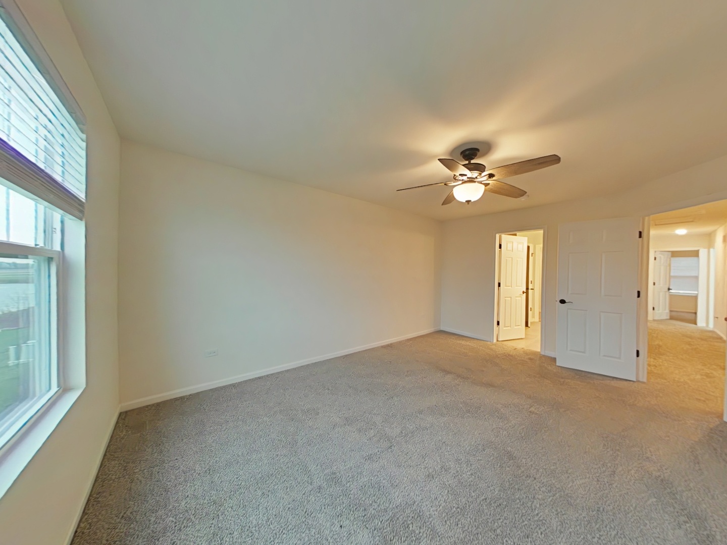 12631 S Potomac Drive, Plainfield, IL 60585