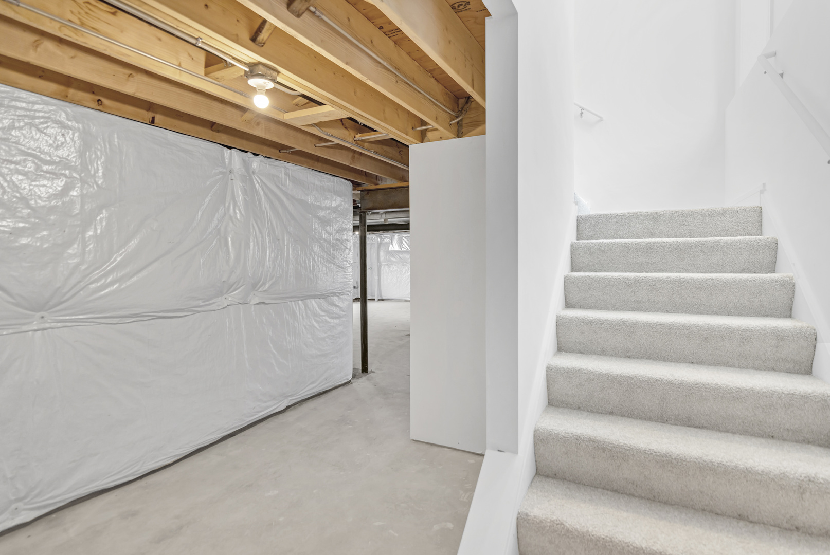 16546 Pear Avenue, Orland Park, IL 60462