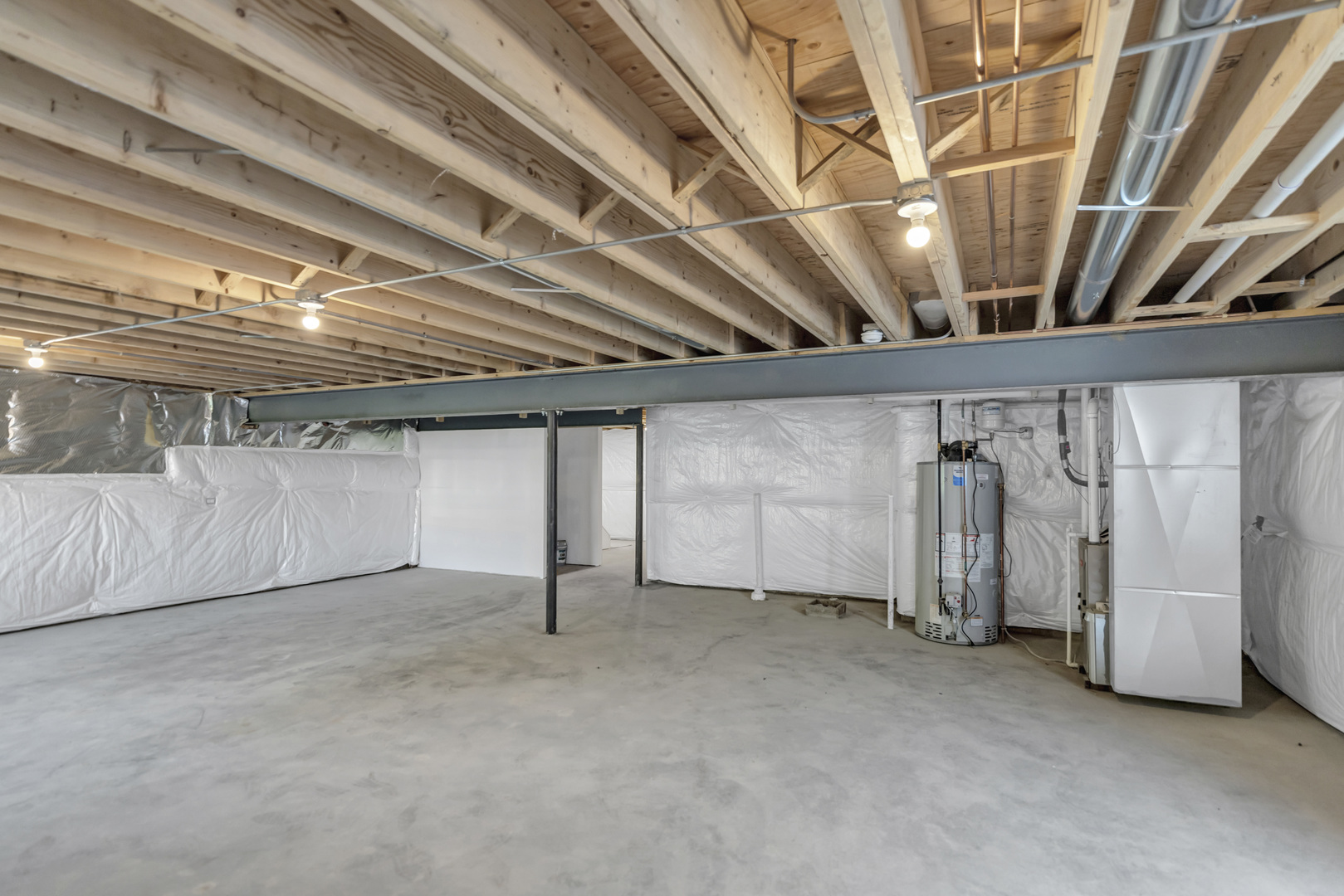 16546 Pear Avenue, Orland Park, IL 60462