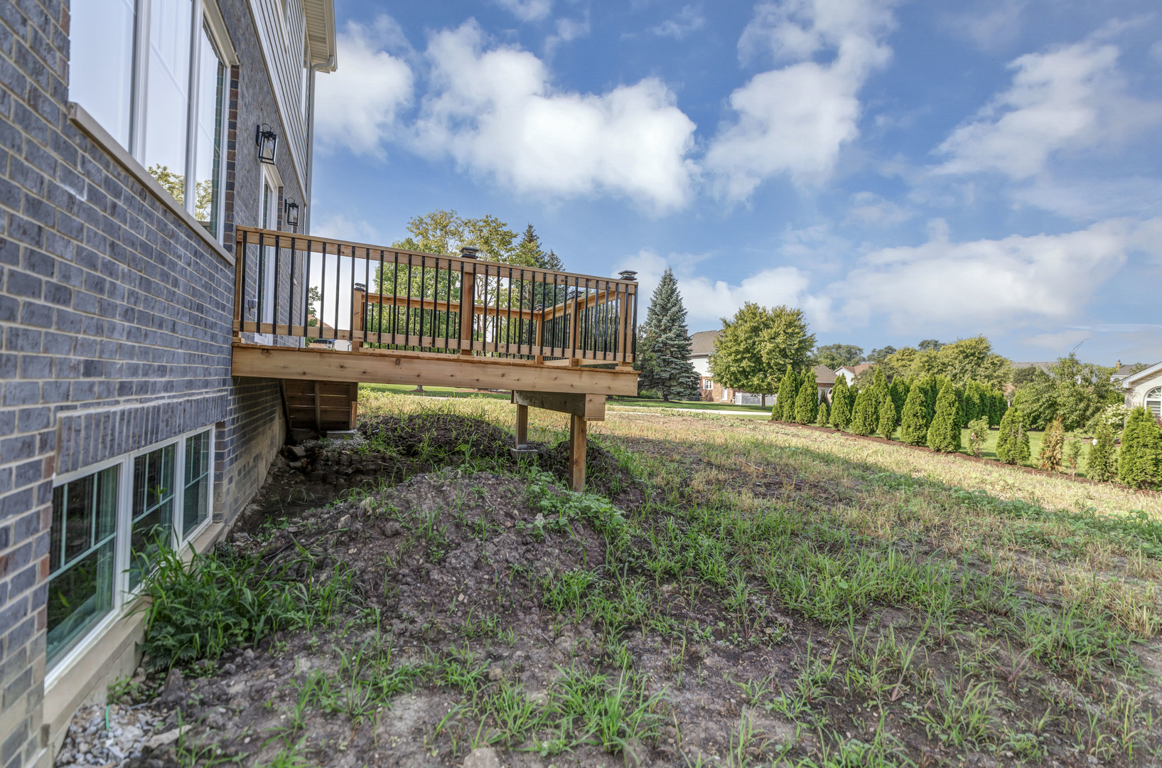 16546 Pear Avenue, Orland Park, IL 60462