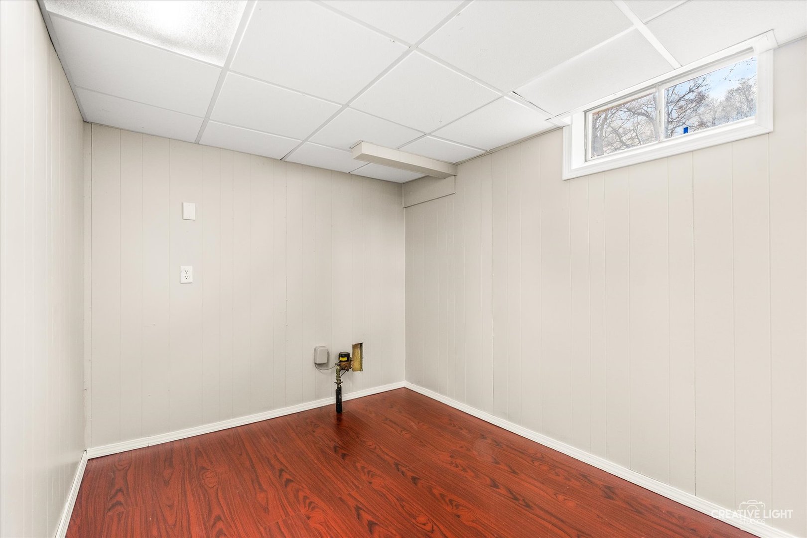 145 N Madison Street, Oswego, IL 60543