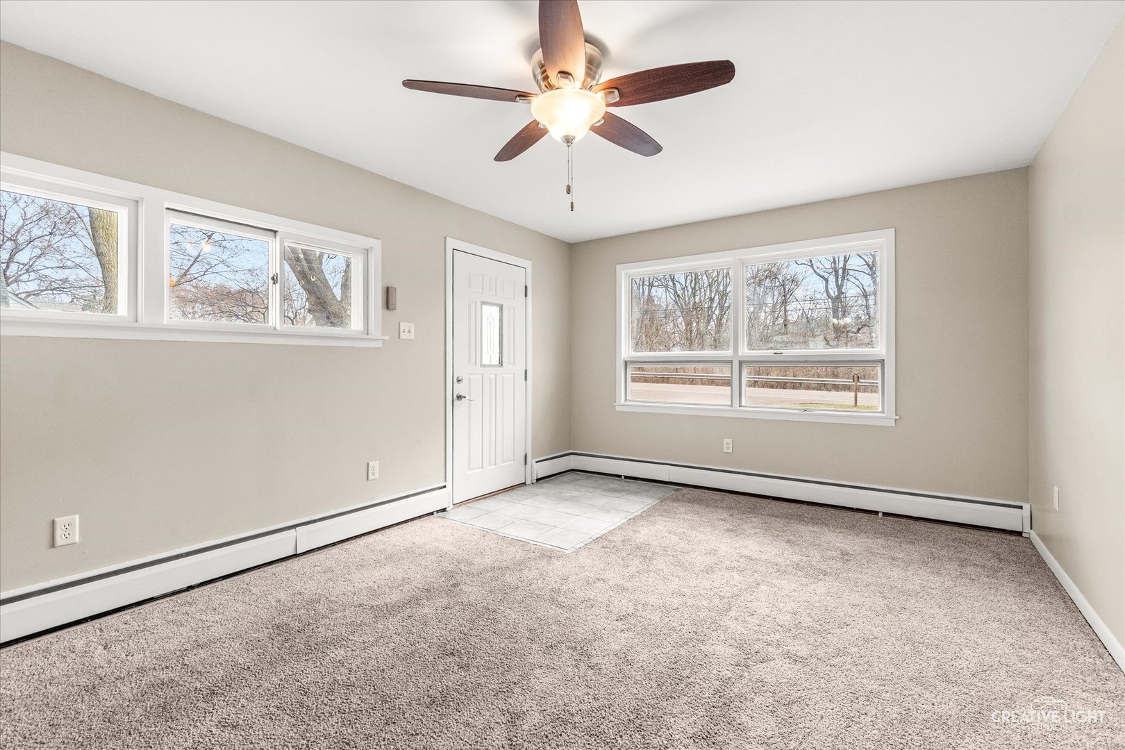 145 N Madison Street, Oswego, IL 60543