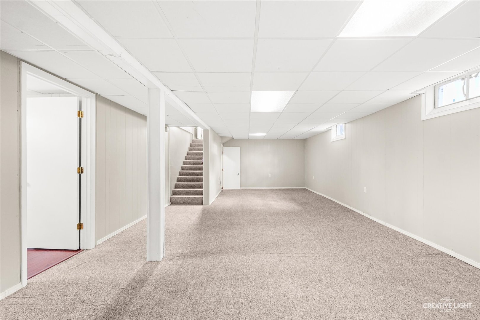 145 N Madison Street, Oswego, IL 60543