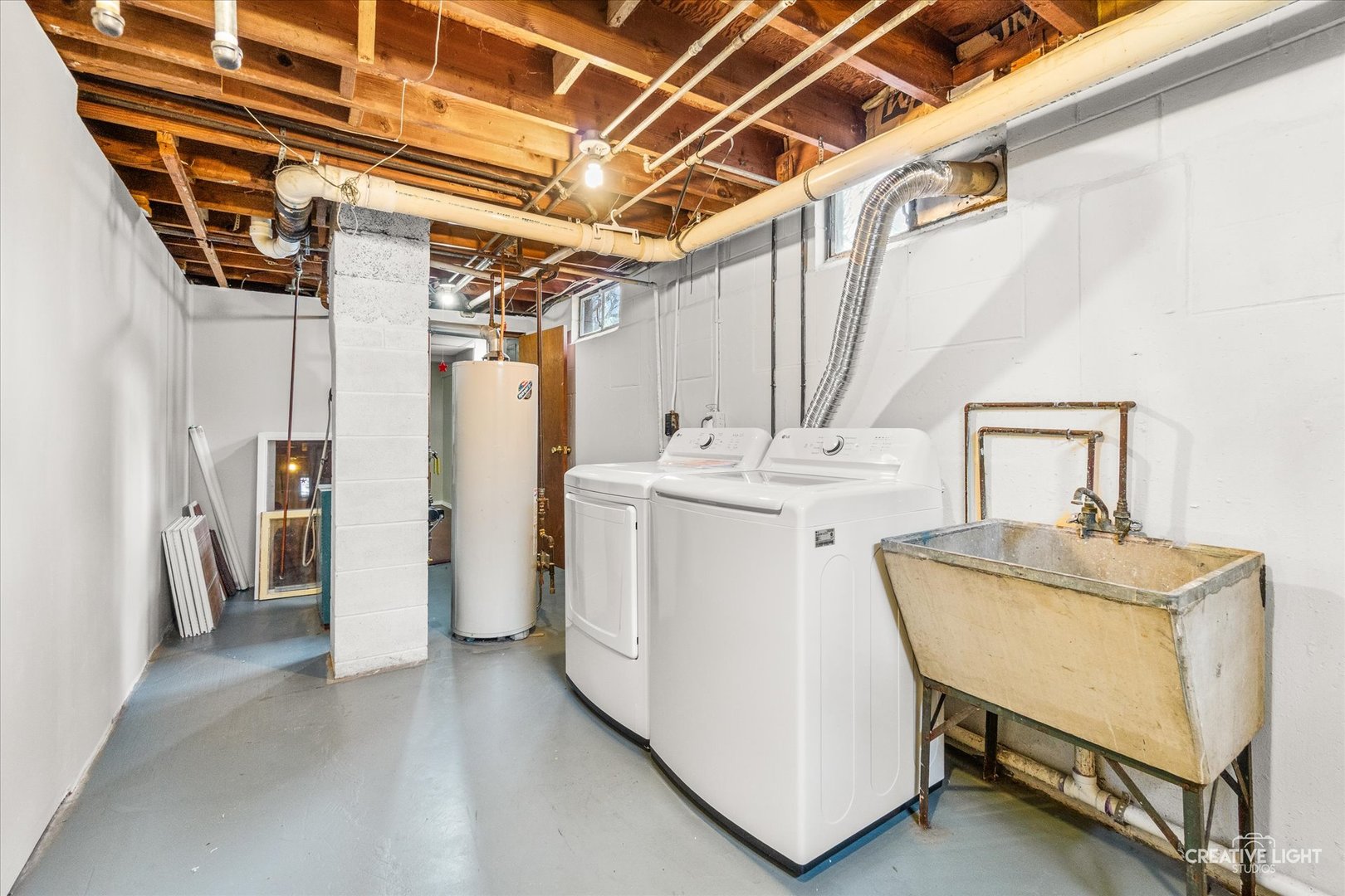 145 N Madison Street, Oswego, IL 60543