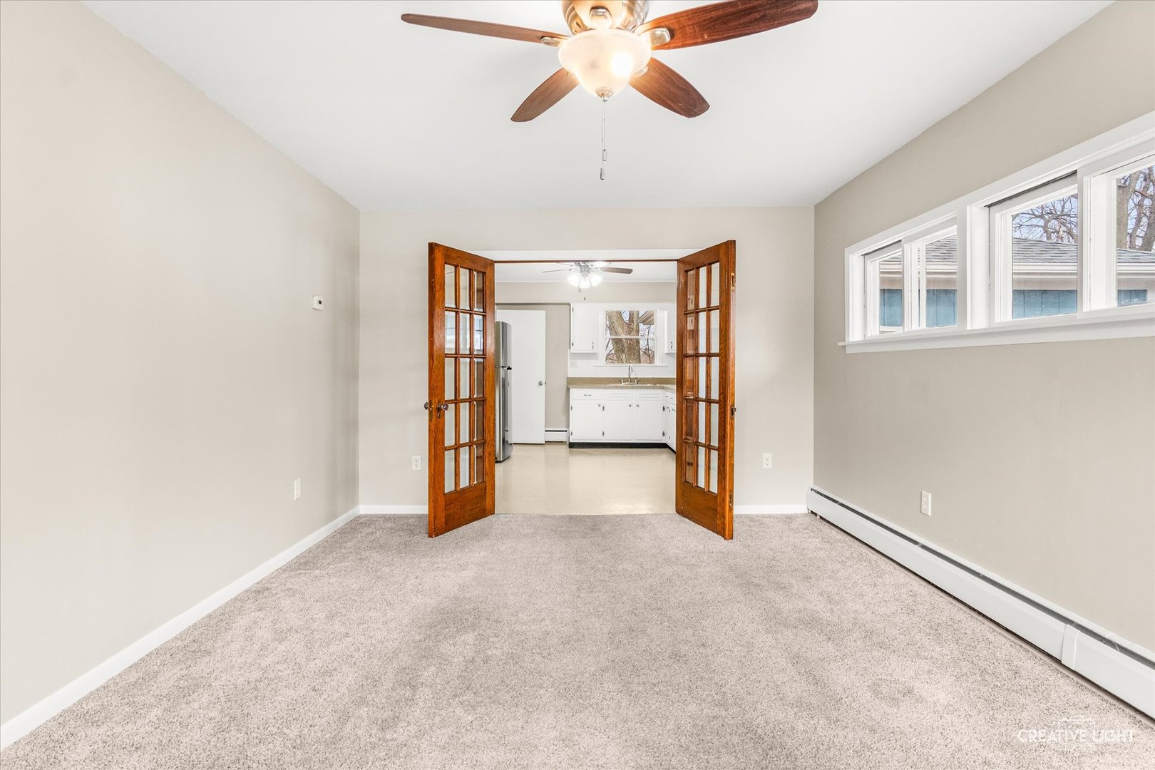 145 N Madison Street, Oswego, IL 60543