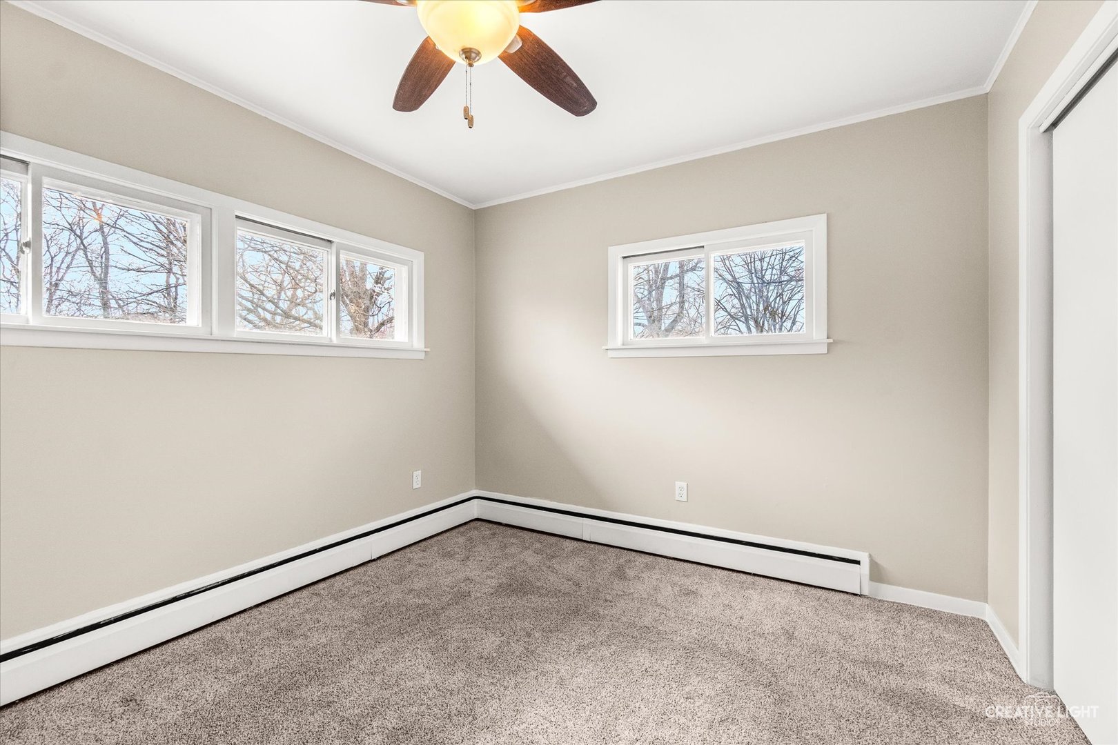 145 N Madison Street, Oswego, IL 60543