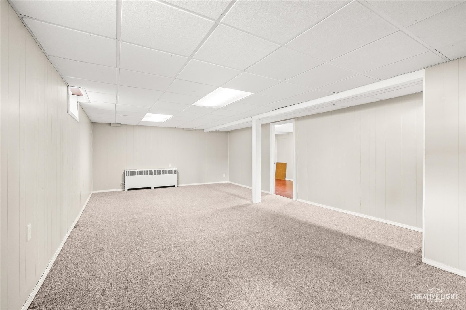 145 N Madison Street, Oswego, IL 60543