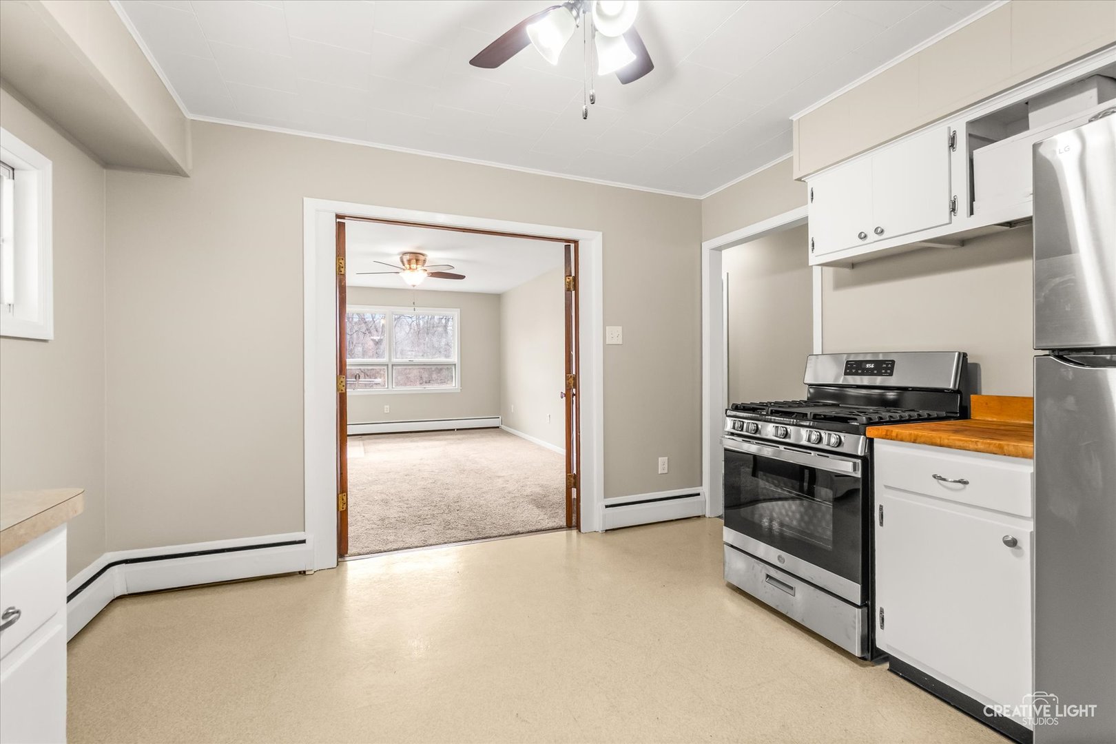 145 N Madison Street, Oswego, IL 60543