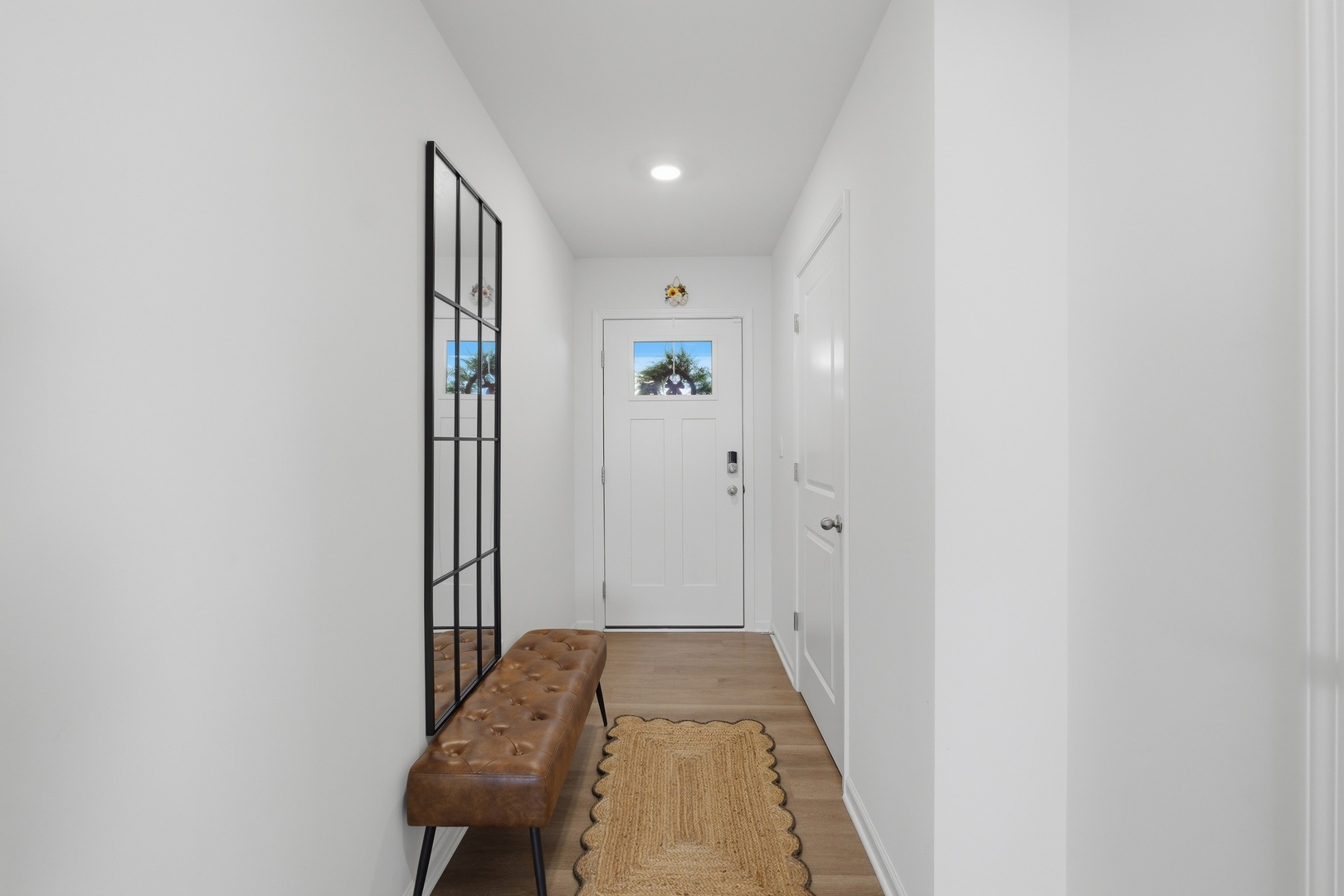 117 Fieldcrest Avenue, Hampshire, IL 60140