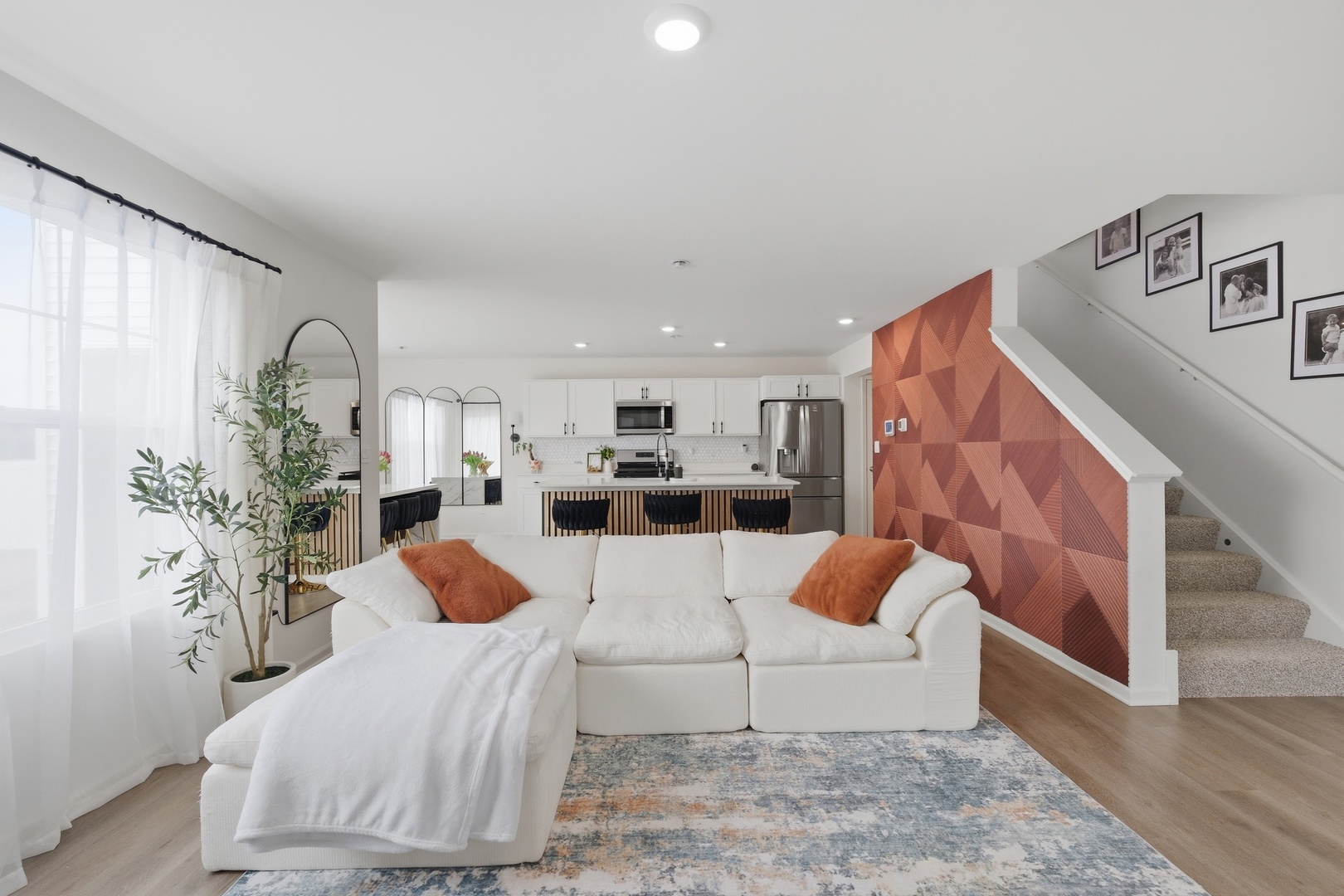 117 Fieldcrest Avenue, Hampshire, IL 60140