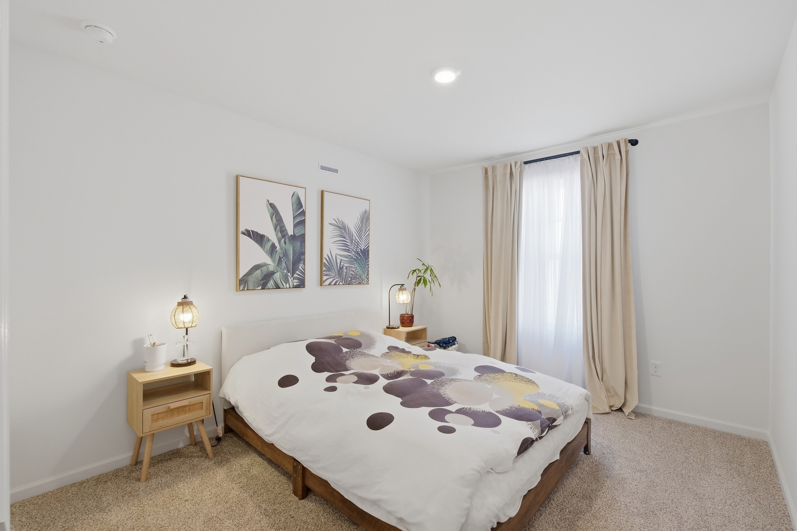 117 Fieldcrest Avenue, Hampshire, IL 60140