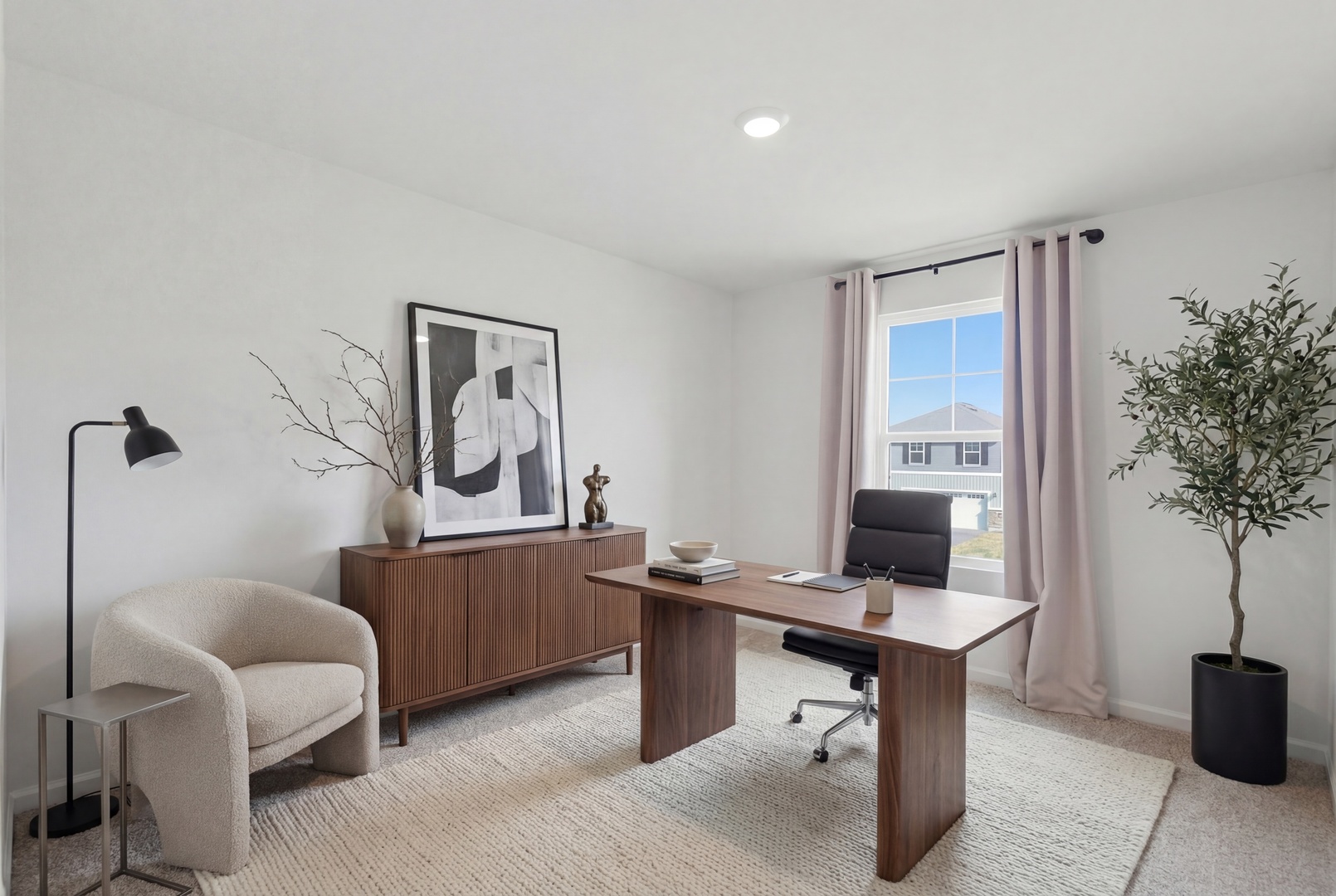 117 Fieldcrest Avenue, Hampshire, IL 60140