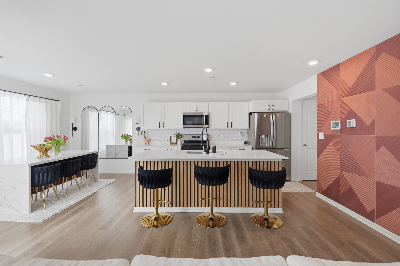 117 Fieldcrest Avenue, Hampshire, IL 60140