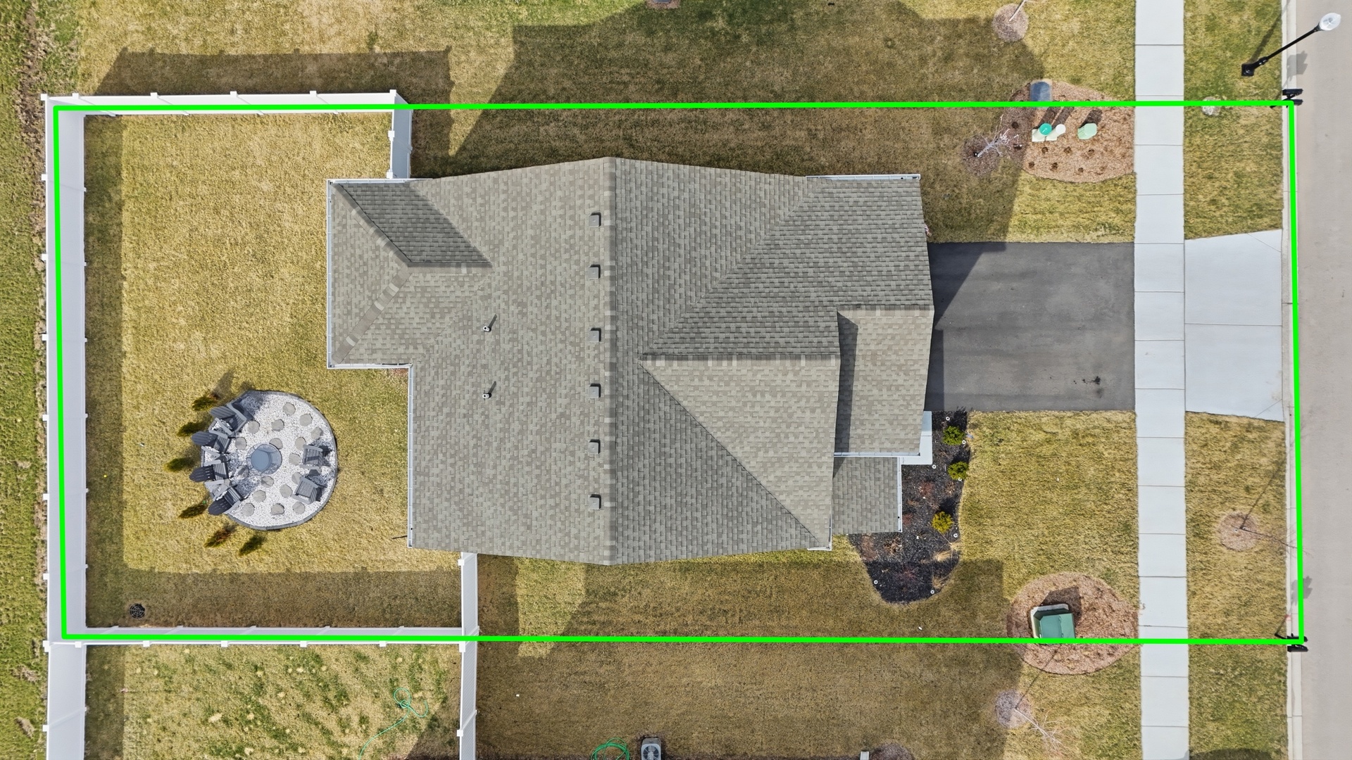 117 Fieldcrest Avenue, Hampshire, IL 60140