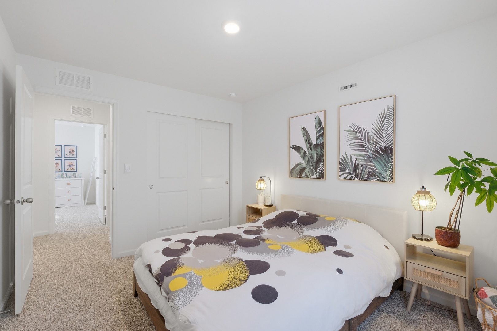 117 Fieldcrest Avenue, Hampshire, IL 60140