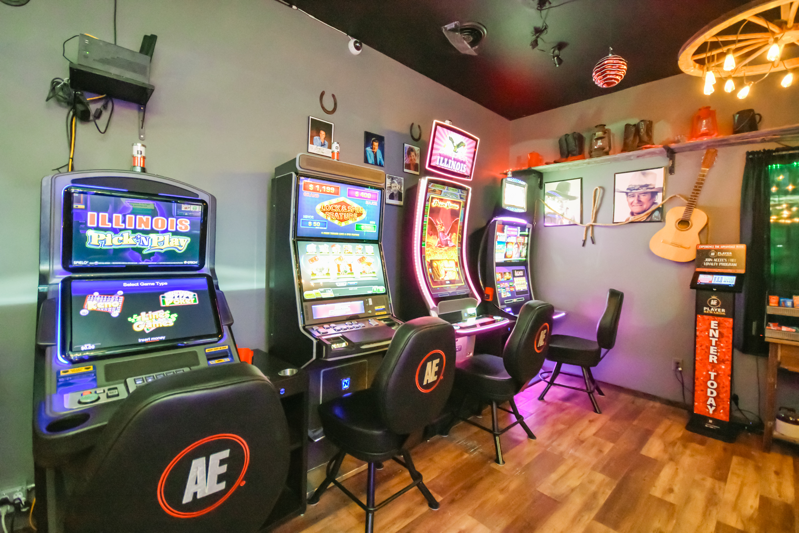 2110 4th Street, Peru, IL 61354