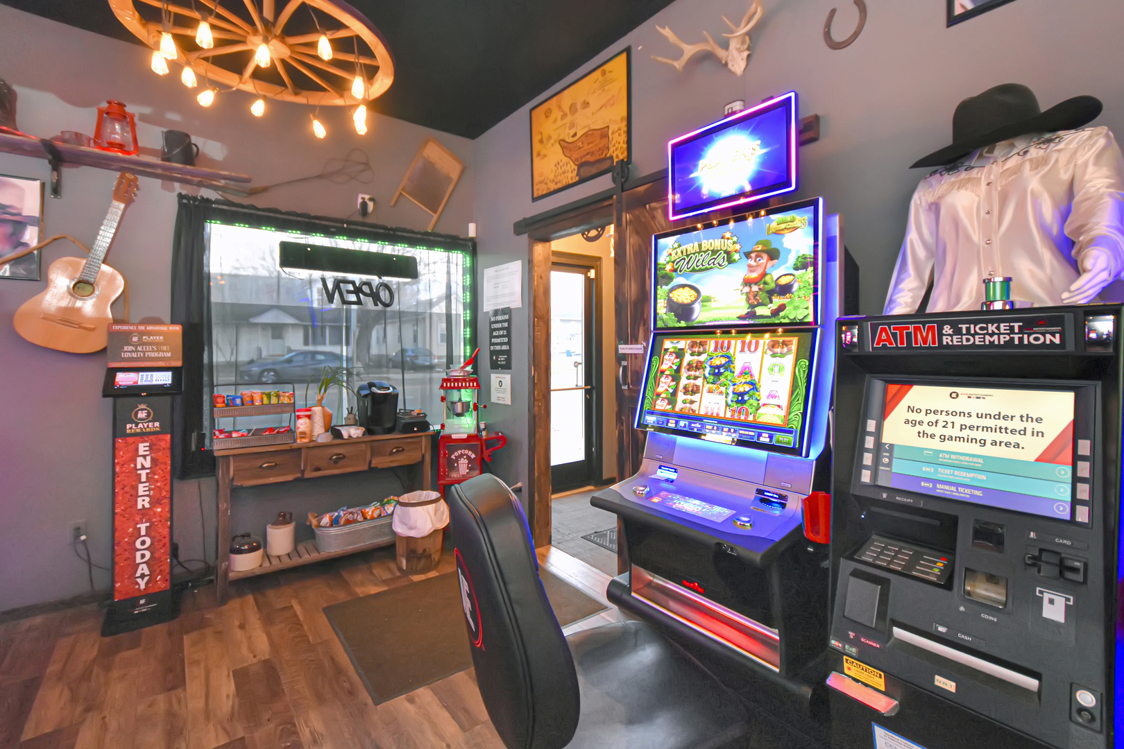 2110 4th Street, Peru, IL 61354