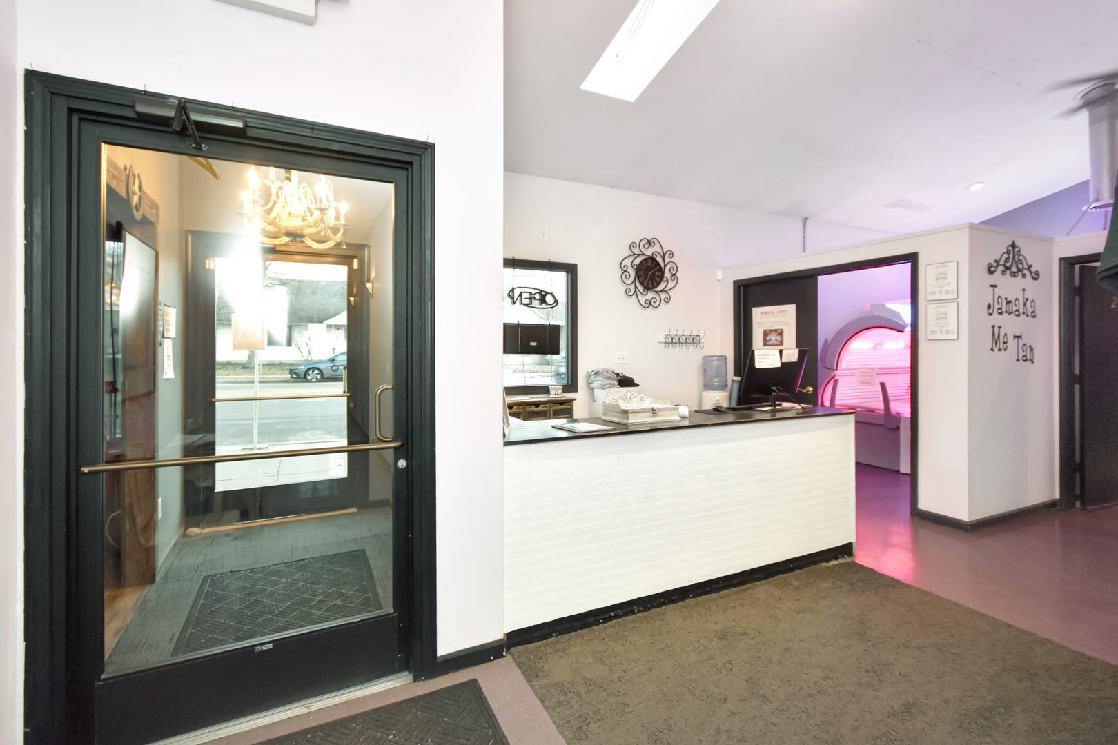 2110 4th Street, Peru, IL 61354