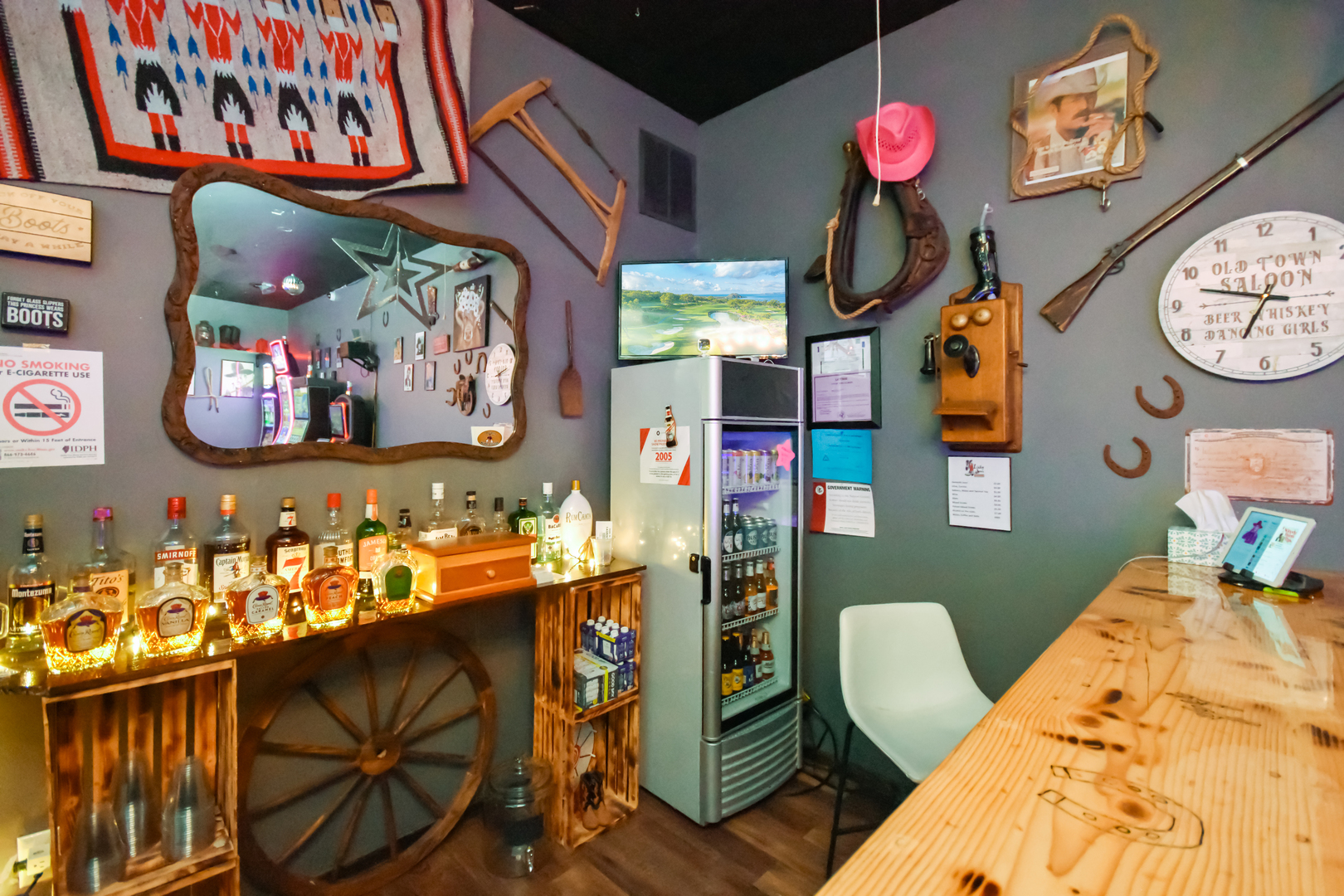 2110 4th Street, Peru, IL 61354