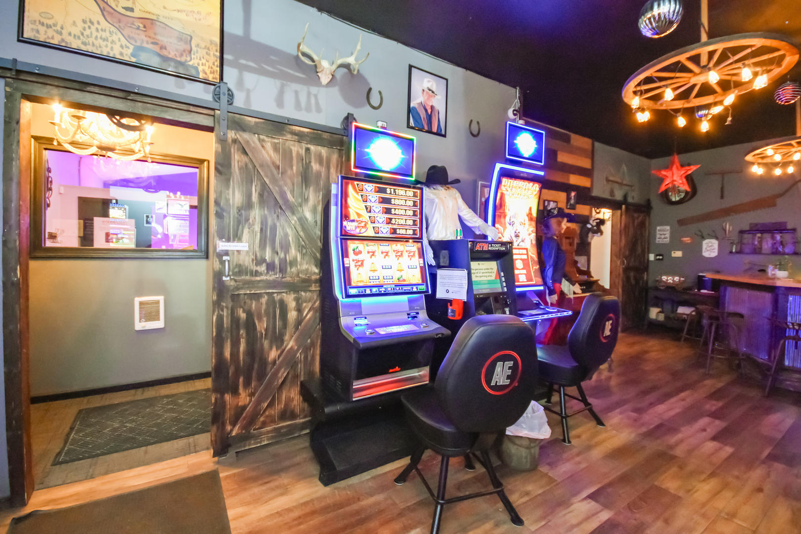 2110 4th Street, Peru, IL 61354