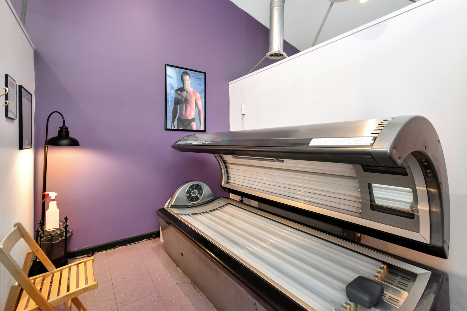 2110 4th Street, Peru, IL 61354