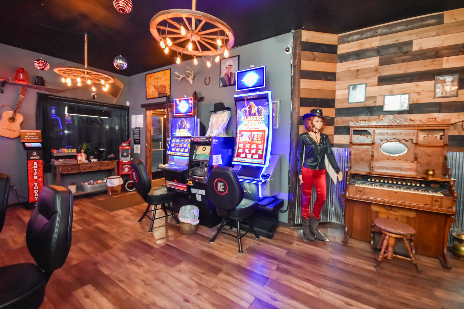 2110 4th Street, Peru, IL 61354