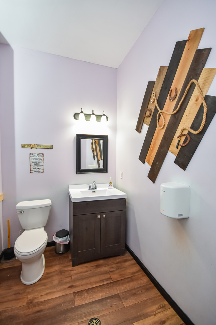 2110 4th Street, Peru, IL 61354