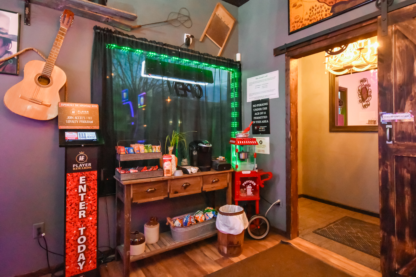 2110 4th Street, Peru, IL 61354