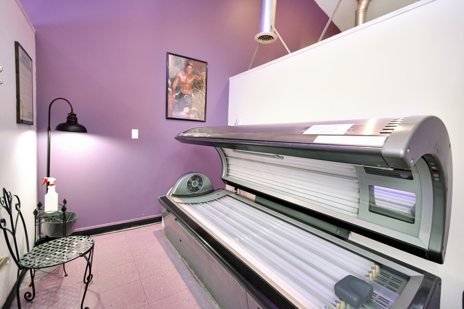 2110 4th Street, Peru, IL 61354